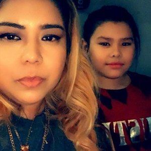 Meet your Posher, Nat